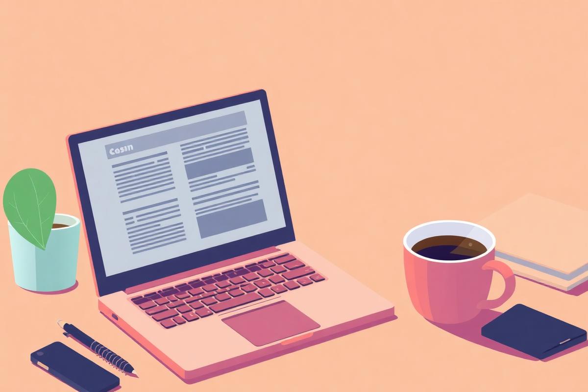 Content & Branding