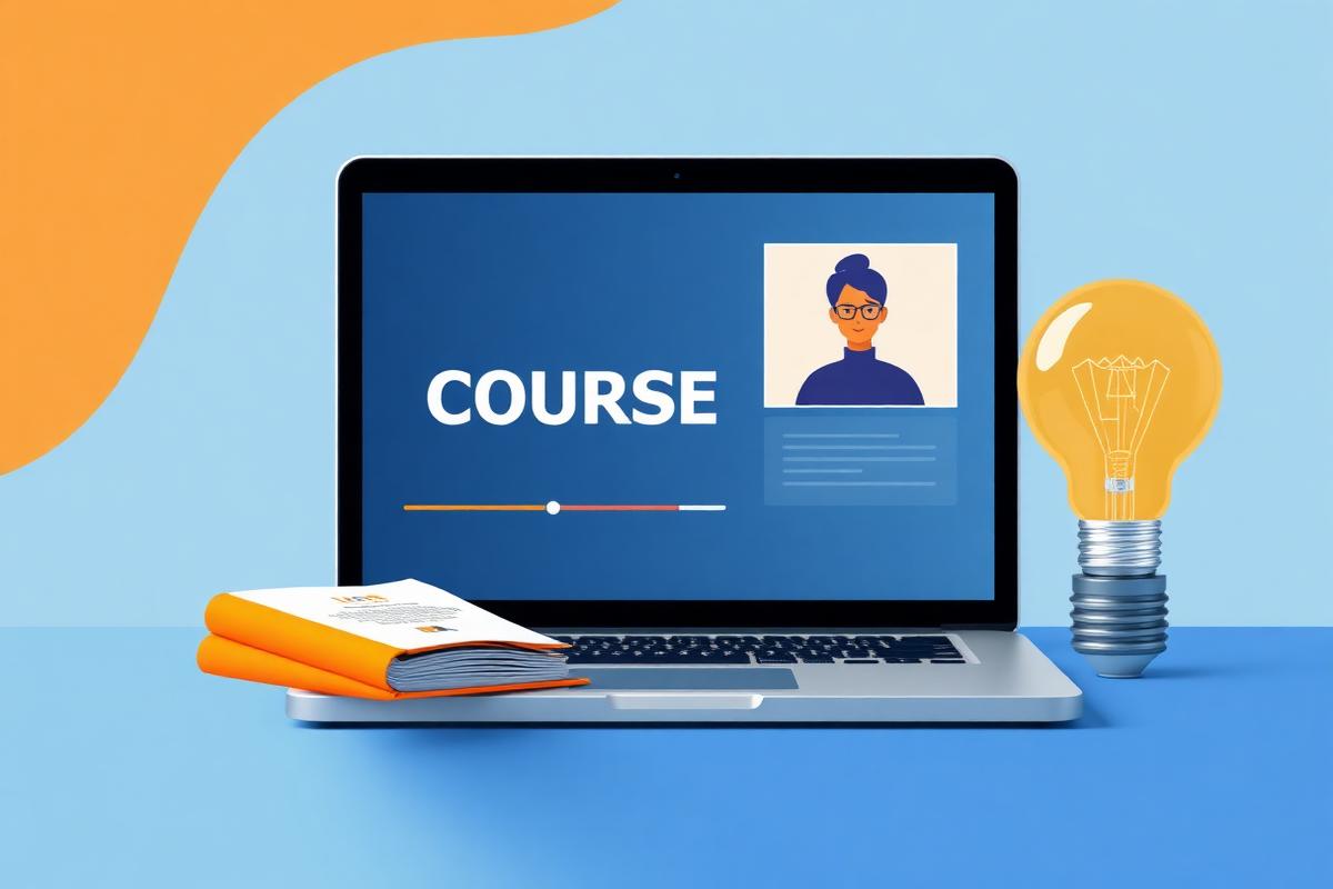 Digital Marketing 360